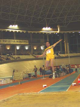 Antonio Adsuar 2