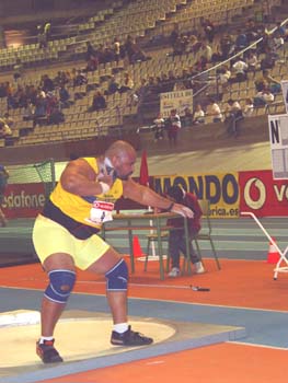 Antonio Lora 2