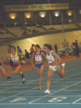 Carmen Blay