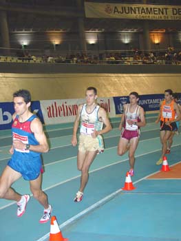 Juan carlos Esteso
