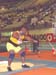Antonio Lora 2