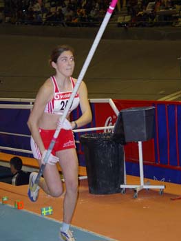 Lucia Granero 3