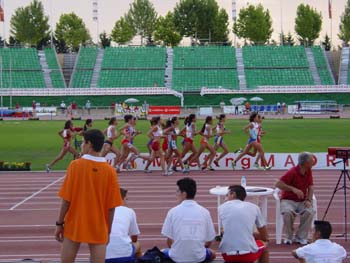 DSC02410