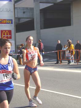 Laura Vila
