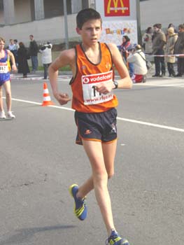 Lluis Torla 3