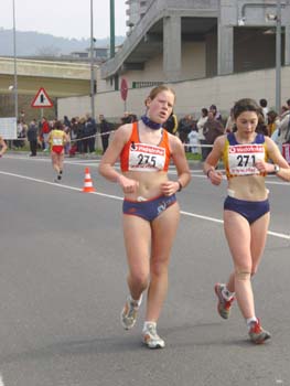 Lucia Asensi