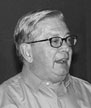 antonio ferrer.jpg (5776 bytes)