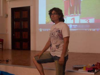 Fotos Campus Segorbe 10 julio (101)