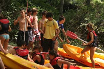 Fotos Campus Segorbe 10 julio (114)