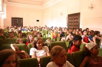 Fotos Campus Segorbe 10 julio (118)