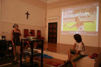Fotos Campus Segorbe 10 julio (119)