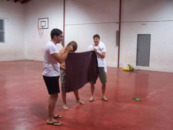 Fotos Campus Segorbe 10 julio (12)