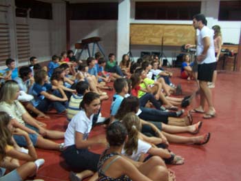 Fotos Campus Segorbe 10 julio (15)