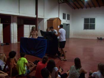 Fotos Campus Segorbe 10 julio (17)