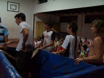 Fotos Campus Segorbe 10 julio (18)