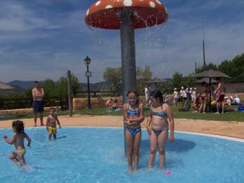 Fotos Campus Segorbe 10 julio (56)