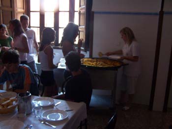 Fotos Campus Segorbe 10 julio (62)