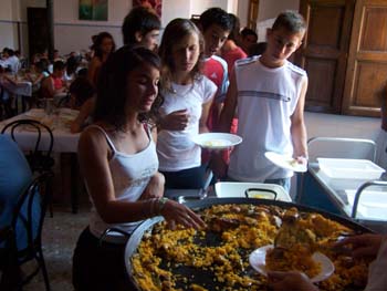 Fotos Campus Segorbe 10 julio (63)