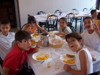 Fotos Campus Segorbe 10 julio (67)