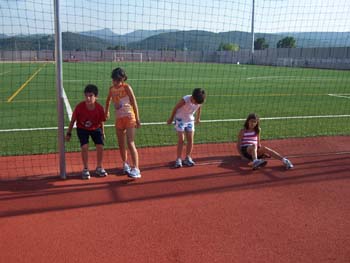 Fotos Campus Segorbe 10 julio (74)