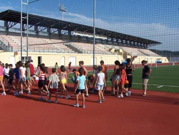 Fotos Campus Segorbe 10 julio (75)