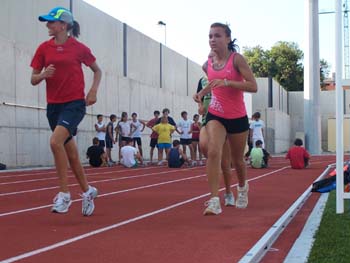 Fotos Campus Segorbe 10 julio (83)
