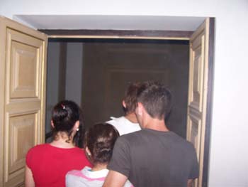 Fotos Campus Segorbe 11 julio 036