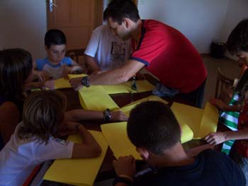 Fotos Campus Segorbe 7 julio (10)