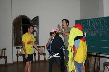 Fotos Campus Segorbe 7 julio (104)