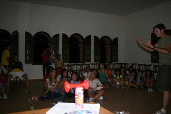 Fotos Campus Segorbe 7 julio (105)