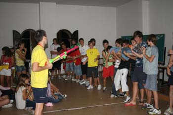 Fotos Campus Segorbe 7 julio (106)