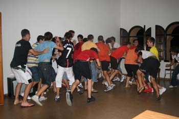 Fotos Campus Segorbe 7 julio (107)