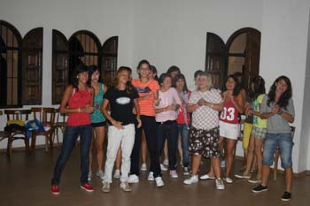 Fotos Campus Segorbe 7 julio (108)