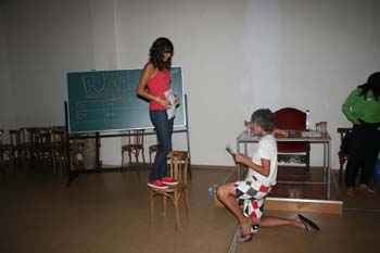 Fotos Campus Segorbe 7 julio (109)