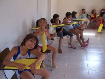 Fotos Campus Segorbe 7 julio (13)