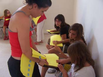 Fotos Campus Segorbe 7 julio (14)