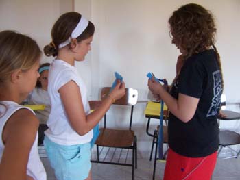 Fotos Campus Segorbe 7 julio (21)