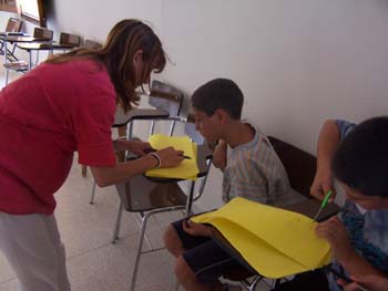 Fotos Campus Segorbe 7 julio (22)