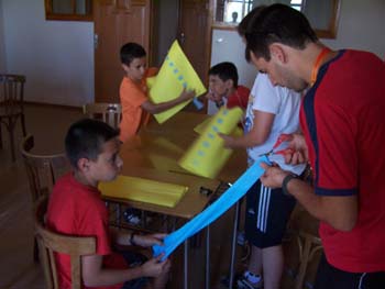 Fotos Campus Segorbe 7 julio (24)
