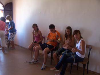 Fotos Campus Segorbe 7 julio (28)
