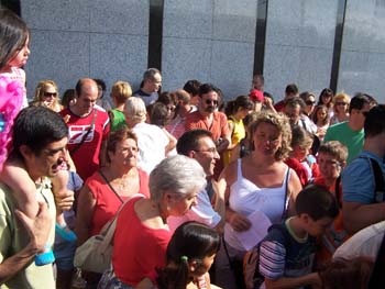 Fotos Campus Segorbe 7 julio (3)