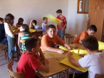 Fotos Campus Segorbe 7 julio (30)