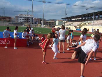 Fotos Campus Segorbe 7 julio (34)