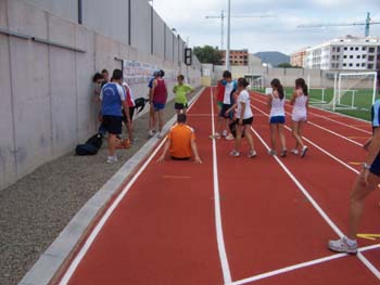 Fotos Campus Segorbe 7 julio (35)