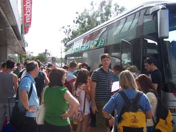 Fotos Campus Segorbe 7 julio (5)