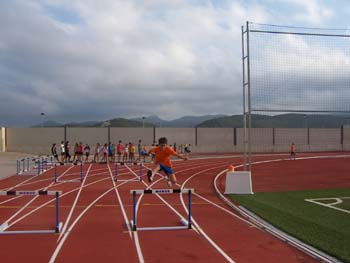 Fotos Campus Segorbe 7 julio (51)