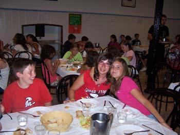 Fotos Campus Segorbe 7 julio (68)