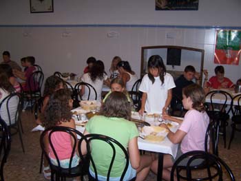 Fotos Campus Segorbe 7 julio (71)