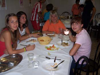 Fotos Campus Segorbe 7 julio (72)