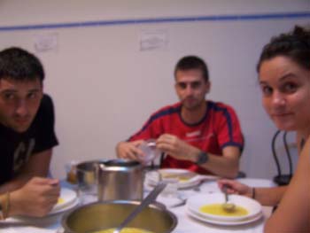 Fotos Campus Segorbe 7 julio (74)